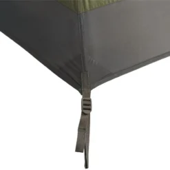 Robens Voyager 2EX Trekkingzelt -Camping-ausrüstung Verkäufe 2024 6086210 1280x1280