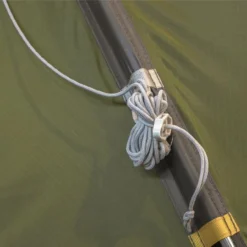 Robens Voyager 2EX Trekkingzelt -Camping-ausrüstung Verkäufe 2024 6086211 1280x1280