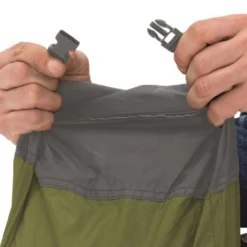 Robens Voyager 2EX Trekkingzelt -Camping-ausrüstung Verkäufe 2024 6086212 1280x1280