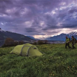 Robens Voyager 2EX Trekkingzelt -Camping-ausrüstung Verkäufe 2024 6086213 1280x1280