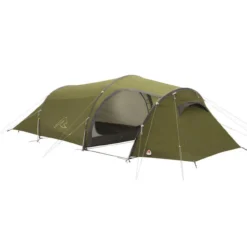 Robens Voyager 3EX Trekkingzelt