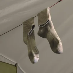 Robens Voyager 3EX Trekkingzelt -Camping-ausrüstung Verkäufe 2024 6086223 1280x1280