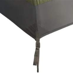 Robens Voyager 3EX Trekkingzelt -Camping-ausrüstung Verkäufe 2024 6086227 1280x1280