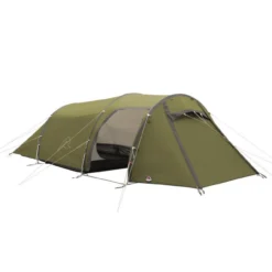 Robens Voyager Versa 3 Trekkingzelt