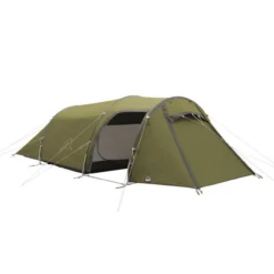Robens Voyager Versa 3 Trekkingzelt -Camping-ausrüstung Verkäufe 2024 6086241 1280x1280