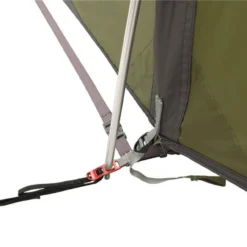 Robens Voyager Versa 3 Trekkingzelt -Camping-ausrüstung Verkäufe 2024 6086245 1280x1280