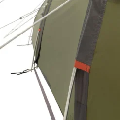 Robens Voyager Versa 3 Trekkingzelt -Camping-ausrüstung Verkäufe 2024 6086246 1280x1280