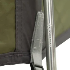 Robens Voyager Versa 3 Trekkingzelt -Camping-ausrüstung Verkäufe 2024 6086247 1280x1280