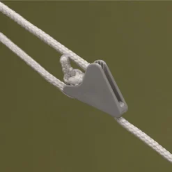 Robens Voyager Versa 3 Trekkingzelt -Camping-ausrüstung Verkäufe 2024 6086248 1280x1280