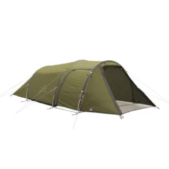 Robens Voyager Versa 3 Trekkingzelt -Camping-ausrüstung Verkäufe 2024 6086250 1280x1280