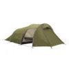 Robens Voyager Versa 4 Trekkingzelt