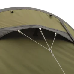 Robens Voyager Versa 4 Trekkingzelt -Camping-ausrüstung Verkäufe 2024 6086261 1280x1280