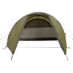 Robens Voyager Versa 4 Trekkingzelt -Camping-ausrüstung Verkäufe 2024 6086264 1280x1280