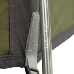 Robens Voyager Versa 4 Trekkingzelt -Camping-ausrüstung Verkäufe 2024 6086266 1280x1280