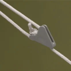 Robens Voyager Versa 4 Trekkingzelt -Camping-ausrüstung Verkäufe 2024 6086267 1280x1280