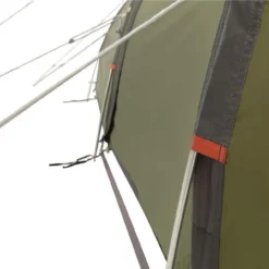 Robens Voyager Versa 4 Trekkingzelt -Camping-ausrüstung Verkäufe 2024 6086268 1280x1280