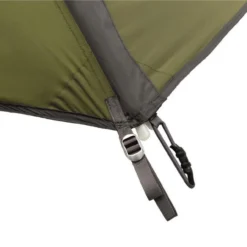 Robens Voyager Versa 4 Trekkingzelt -Camping-ausrüstung Verkäufe 2024 6086269 1280x1280