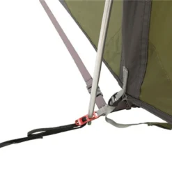 Robens Voyager Versa 4 Trekkingzelt -Camping-ausrüstung Verkäufe 2024 6086270 1280x1280