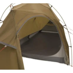 Robens Buck Creek 2 Trekkingzelt 13 Robens Buck Creek 2 Trekkingzelt -Camping-ausrüstung Verkäufe 2024 6086285 1280x1280