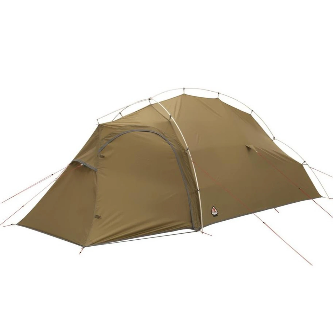 Robens Buck Creek 2 Trekkingzelt 6 Robens Buck Creek 2 Trekkingzelt – Bild 6