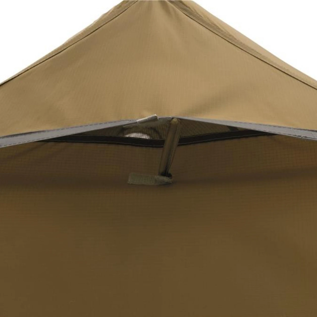 Robens Buck Creek 2 Trekkingzelt 7 Robens Buck Creek 2 Trekkingzelt – Bild 7