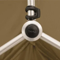 Robens Buck Creek 2 Trekkingzelt 16 Robens Buck Creek 2 Trekkingzelt -Camping-ausrüstung Verkäufe 2024 6086288 1280x1280