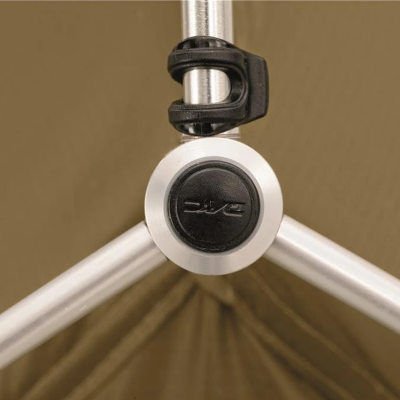 Robens Buck Creek 2 Trekkingzelt 8 Robens Buck Creek 2 Trekkingzelt – Bild 8