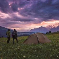 Robens Buck Creek 2 Trekkingzelt 17 Robens Buck Creek 2 Trekkingzelt -Camping-ausrüstung Verkäufe 2024 6086289 1280x1280