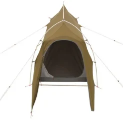 Robens Elk River 1 Trekkingzelt -Camping-ausrüstung Verkäufe 2024 6086295 1280x1280