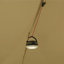 Robens Elk River 1 Trekkingzelt -Camping-ausrüstung Verkäufe 2024 6086297 1280x1280