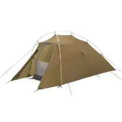 Robens Elk River 1 Trekkingzelt -Camping-ausrüstung Verkäufe 2024 6086298 1280x1280