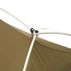 Robens Elk River 1 Trekkingzelt -Camping-ausrüstung Verkäufe 2024 6086301 1280x1280