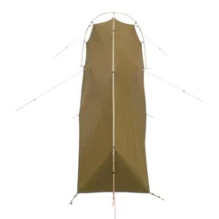 Robens Elk River 1 Trekkingzelt -Camping-ausrüstung Verkäufe 2024 6086302 1280x1280