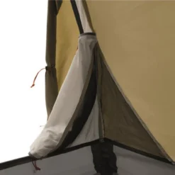 Robens Elk River 1 Trekkingzelt -Camping-ausrüstung Verkäufe 2024 6086303 1280x1280