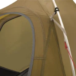 Robens Elk River 1 Trekkingzelt -Camping-ausrüstung Verkäufe 2024 6086304 1280x1280