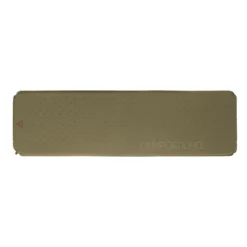 Robens Campground 30 Thermomatte