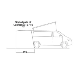 Easy Camp Crowford Heckzelt -Camping-ausrüstung Verkäufe 2024 6100638 1280x1280