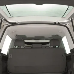 Easy Camp Crowford Heckzelt -Camping-ausrüstung Verkäufe 2024 6100640 1280x1280