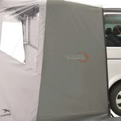 Easy Camp Crowford Heckzelt -Camping-ausrüstung Verkäufe 2024 6100642 1280x1280