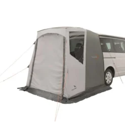 Easy Camp Crowford Heckzelt -Camping-ausrüstung Verkäufe 2024 6100643 1280x1280