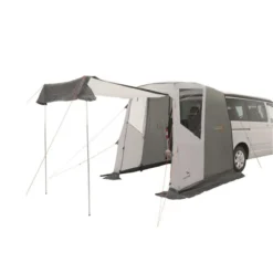 Easy Camp Crowford Heckzelt -Camping-ausrüstung Verkäufe 2024 6100644 1280x1280