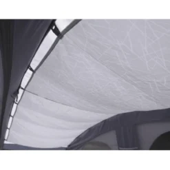 Vango SkyLiner Rhone Low+Tall, GallI III Low+Tall Und Galli III RSV Low+Tall Innenhimmel