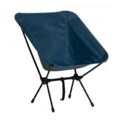 Vango Micro Steel Chair Faltstuhl