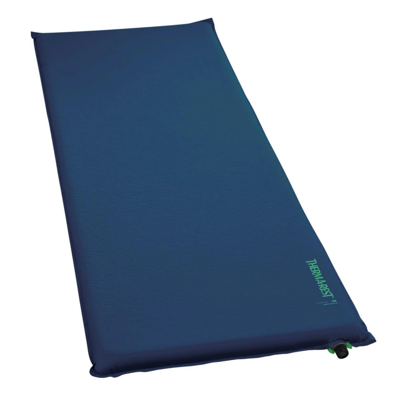 Therm-A-Rest BaseCamp XL Isomatte 1 Therm-A-Rest BaseCamp XL Isomatte