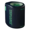 Therm-A-Rest NeoAir Mikropumpe