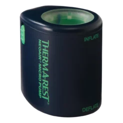 Therm-A-Rest NeoAir Mikropumpe