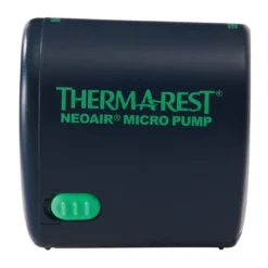 Therm-A-Rest NeoAir Mikropumpe -Camping-ausrüstung Verkäufe 2024 6128868 1280x1280