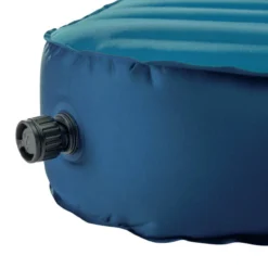 Therm-A-Rest MondoKing™ 3D L Isomatte -Camping-ausrüstung Verkäufe 2024 6128872 1280x1280