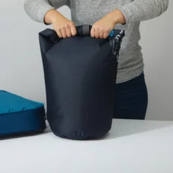 Therm-A-Rest MondoKing™ 3D L Isomatte -Camping-ausrüstung Verkäufe 2024 6128876 1280x1280