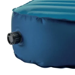 Therm-A-Rest MondoKing™ 3D XXL Isomatte -Camping-ausrüstung Verkäufe 2024 6128881 1280x1280